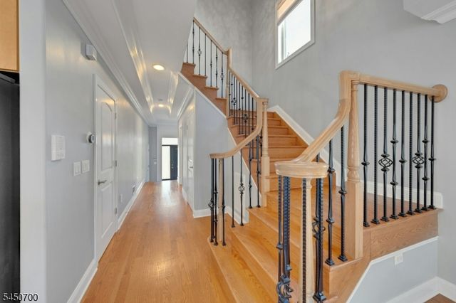 505 Post Ave, Lyndhurst Twp., NJ 07071