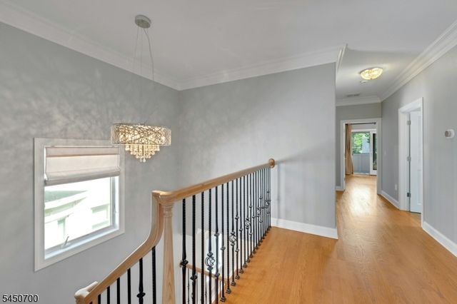505 Post Ave, Lyndhurst Twp., NJ 07071