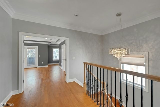 505 Post Ave, Lyndhurst Twp., NJ 07071