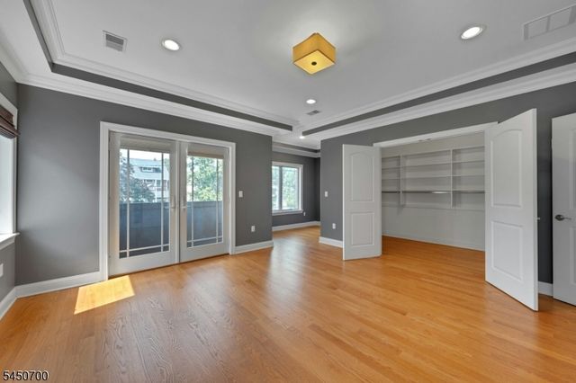 505 Post Ave, Lyndhurst Twp., NJ 07071