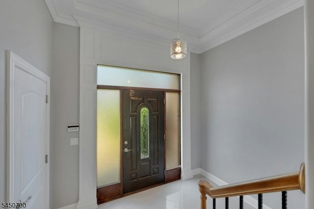 505 Post Ave, Lyndhurst Twp., NJ 07071