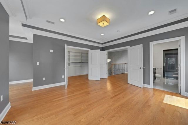 505 Post Ave, Lyndhurst Twp., NJ 07071