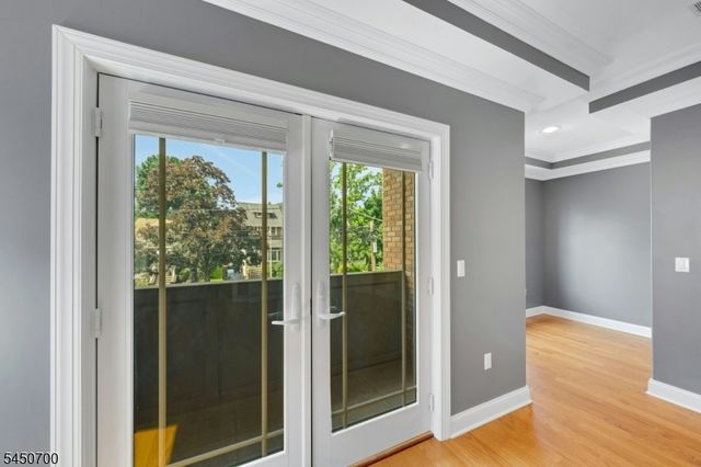 505 Post Ave, Lyndhurst Twp., NJ 07071