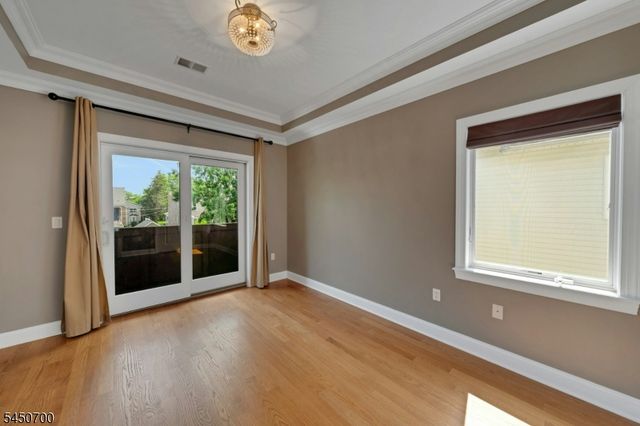 505 Post Ave, Lyndhurst Twp., NJ 07071