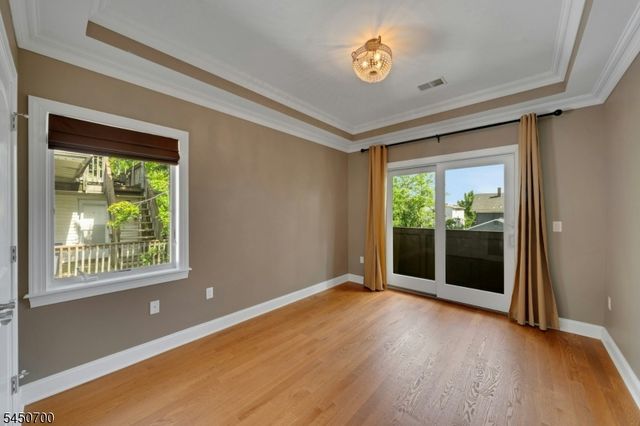 505 Post Ave, Lyndhurst Twp., NJ 07071