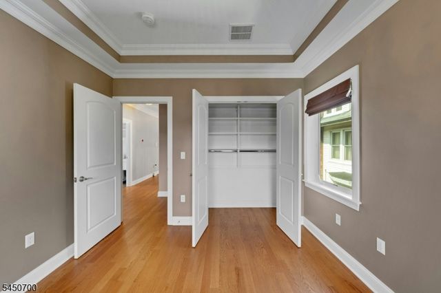 505 Post Ave, Lyndhurst Twp., NJ 07071