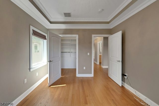 505 Post Ave, Lyndhurst Twp., NJ 07071