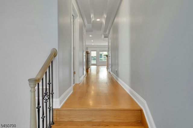 505 Post Ave, Lyndhurst Twp., NJ 07071