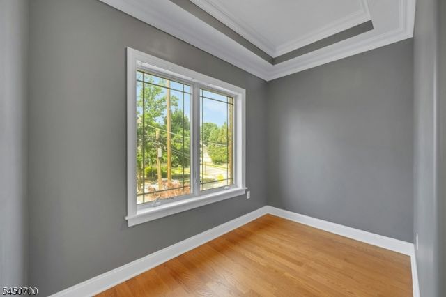 505 Post Ave, Lyndhurst Twp., NJ 07071