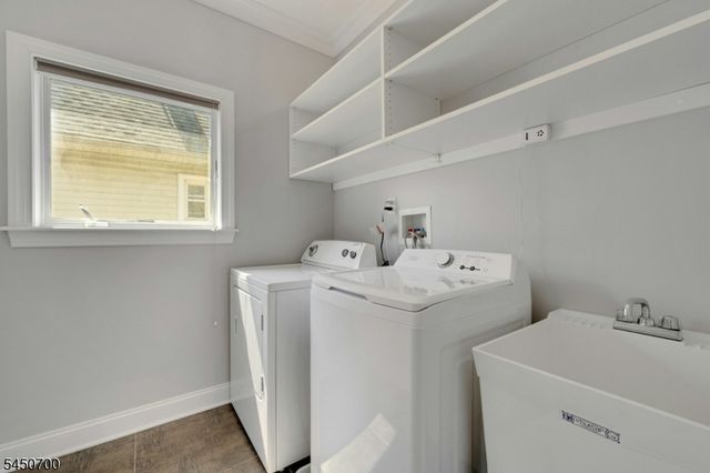 505 Post Ave, Lyndhurst Twp., NJ 07071