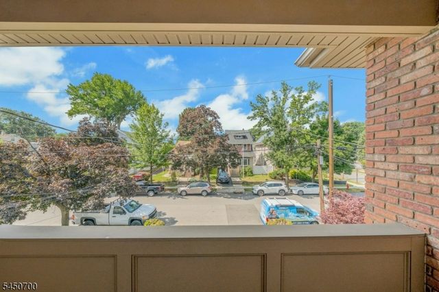 505 Post Ave, Lyndhurst Twp., NJ 07071