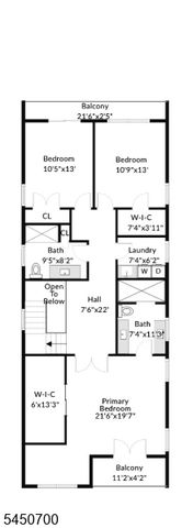 505 Post Ave, Lyndhurst Twp., NJ 07071
