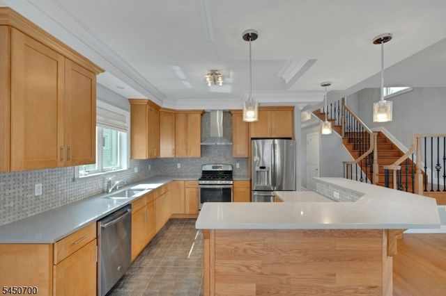 505 Post Ave, Lyndhurst Twp., NJ 07071