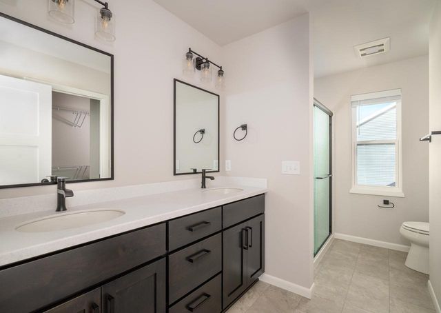 2582 Water Lily Circle, Sun Prairie, WI 53590