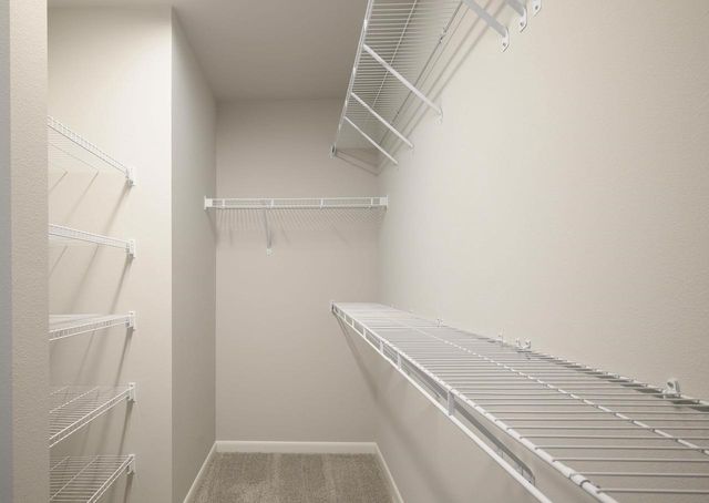 2582 Water Lily Circle, Sun Prairie, WI 53590