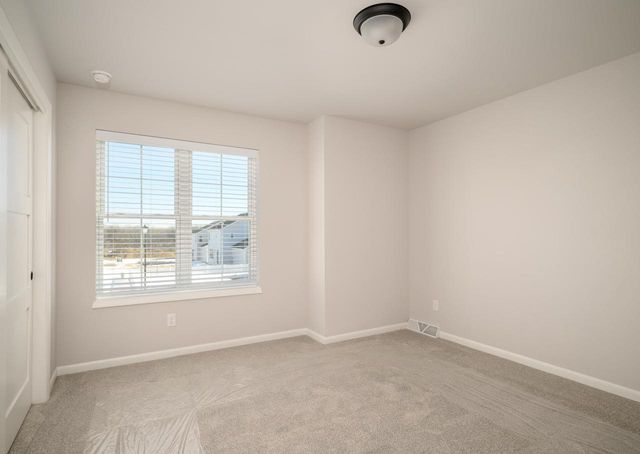 2582 Water Lily Circle, Sun Prairie, WI 53590