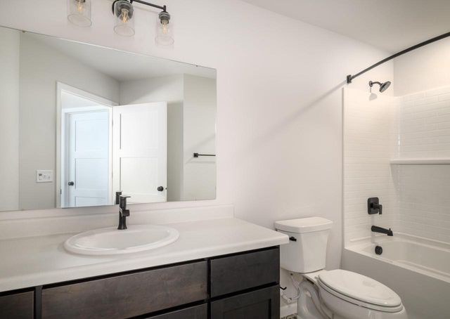 2582 Water Lily Circle, Sun Prairie, WI 53590