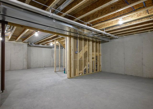 2582 Water Lily Circle, Sun Prairie, WI 53590