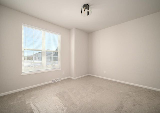 2582 Water Lily Circle, Sun Prairie, WI 53590