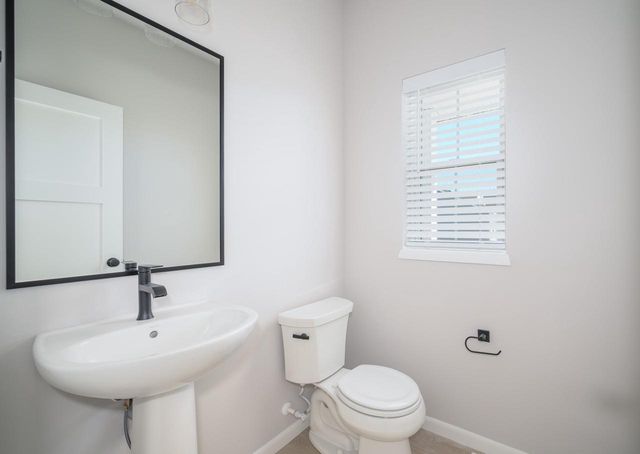 2582 Water Lily Circle, Sun Prairie, WI 53590