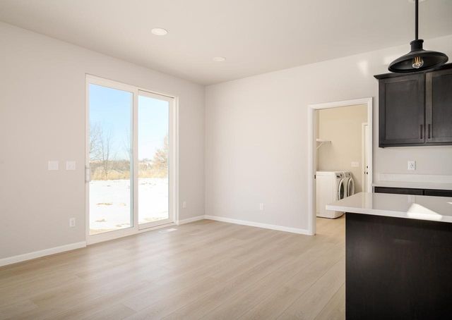 2582 Water Lily Circle, Sun Prairie, WI 53590