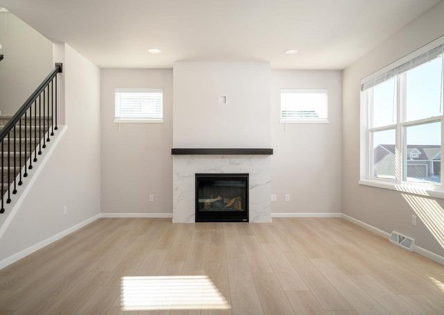 2582 Water Lily Circle, Sun Prairie, WI 53590