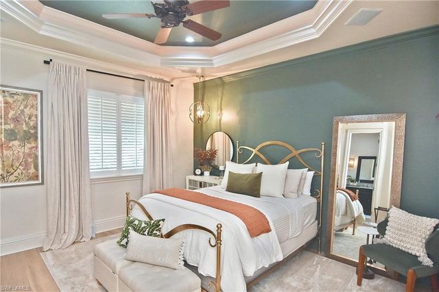 1229 Plumosa DR, Fort Myers, FL 33901