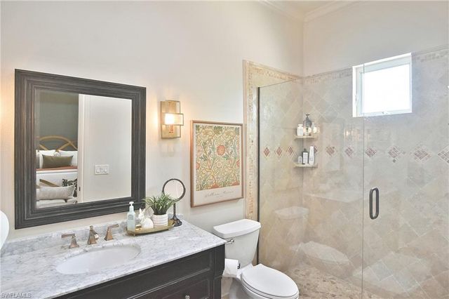 1229 Plumosa DR, Fort Myers, FL 33901