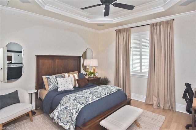 1229 Plumosa DR, Fort Myers, FL 33901