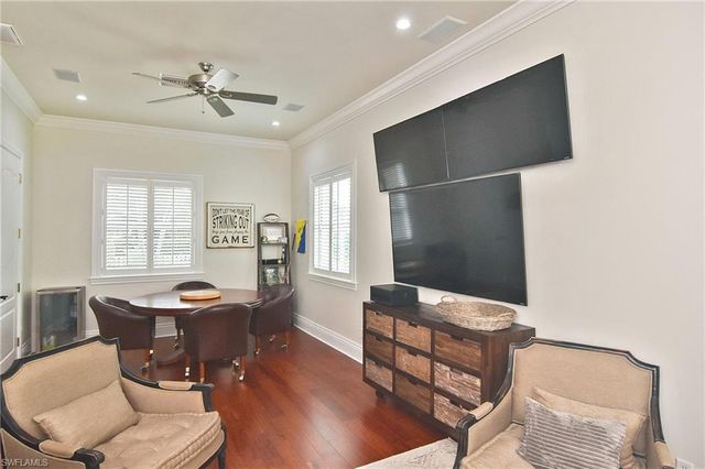 1229 Plumosa DR, Fort Myers, FL 33901