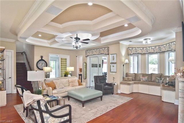 1229 Plumosa DR, Fort Myers, FL 33901