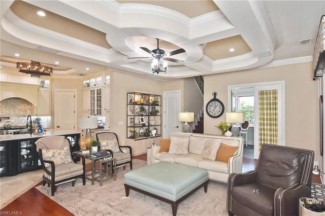 1229 Plumosa DR, Fort Myers, FL 33901