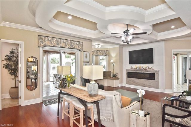 1229 Plumosa DR, Fort Myers, FL 33901