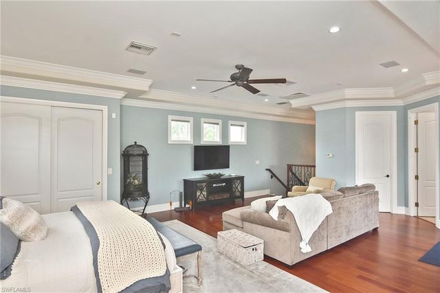 1229 Plumosa DR, Fort Myers, FL 33901