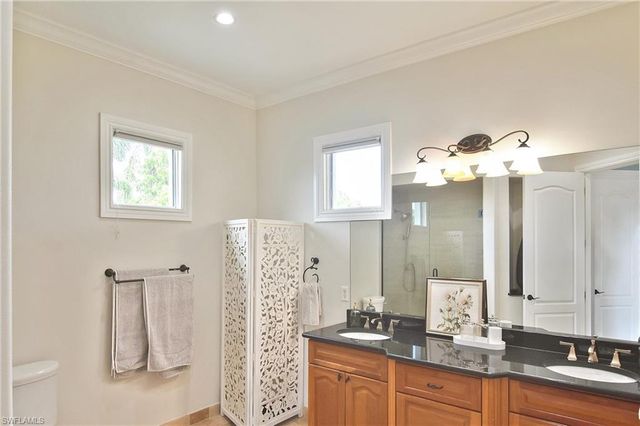 1229 Plumosa DR, Fort Myers, FL 33901