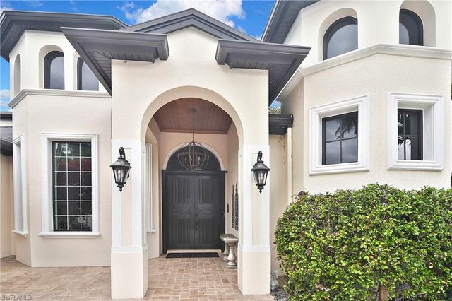 1229 Plumosa DR, Fort Myers, FL 33901