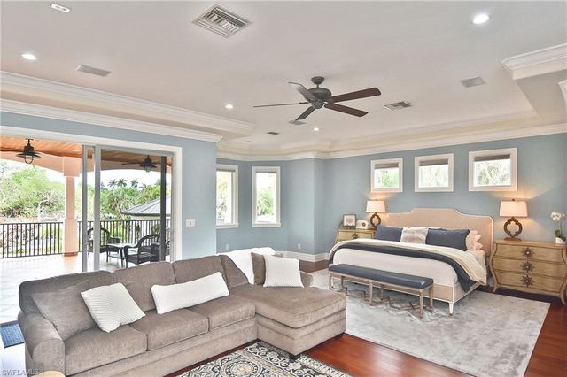 1229 Plumosa DR, Fort Myers, FL 33901