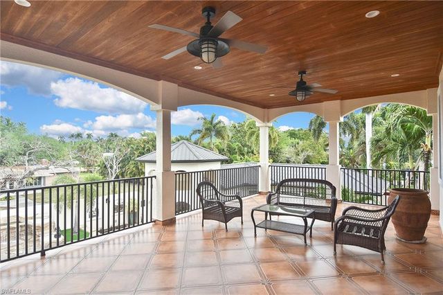 1229 Plumosa DR, Fort Myers, FL 33901