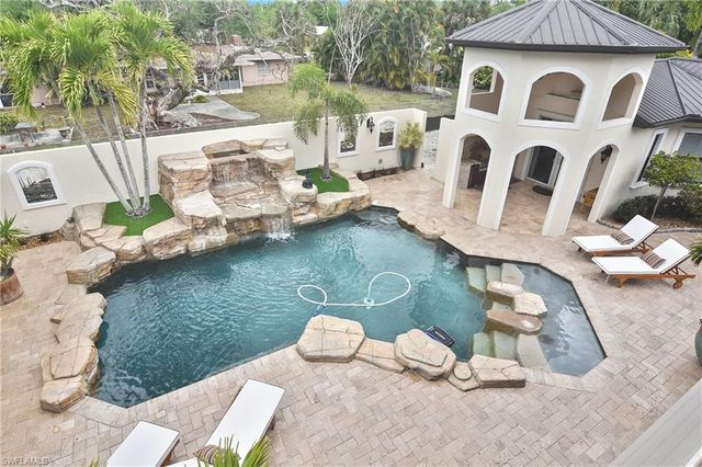 1229 Plumosa DR, Fort Myers, FL 33901