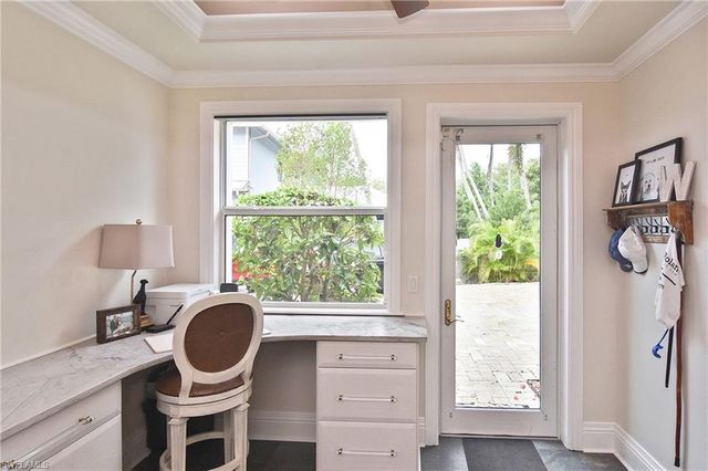 1229 Plumosa DR, Fort Myers, FL 33901