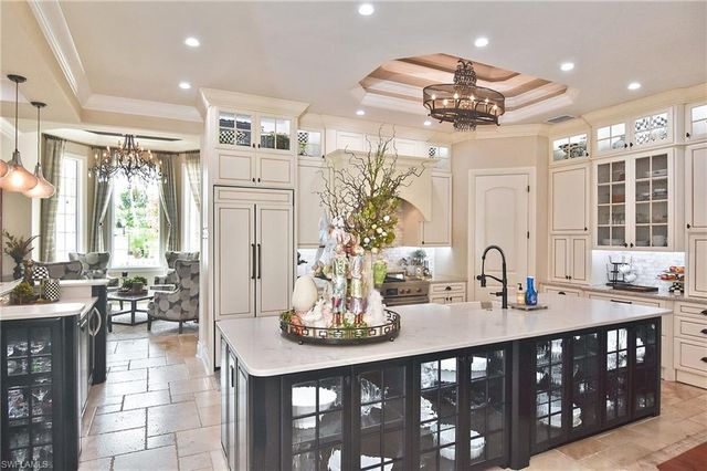 1229 Plumosa DR, Fort Myers, FL 33901