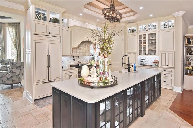 1229 Plumosa DR, Fort Myers, FL 33901