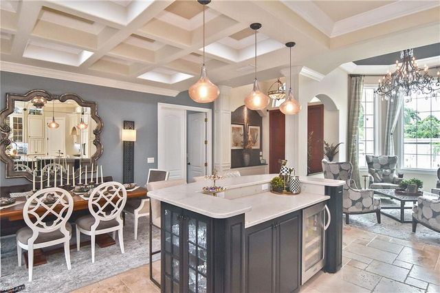 1229 Plumosa DR, Fort Myers, FL 33901