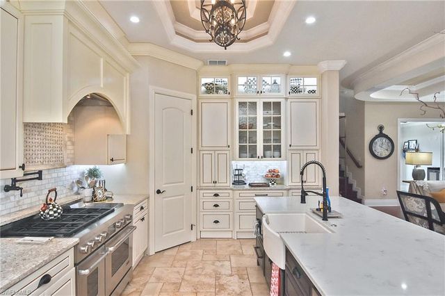 1229 Plumosa DR, Fort Myers, FL 33901