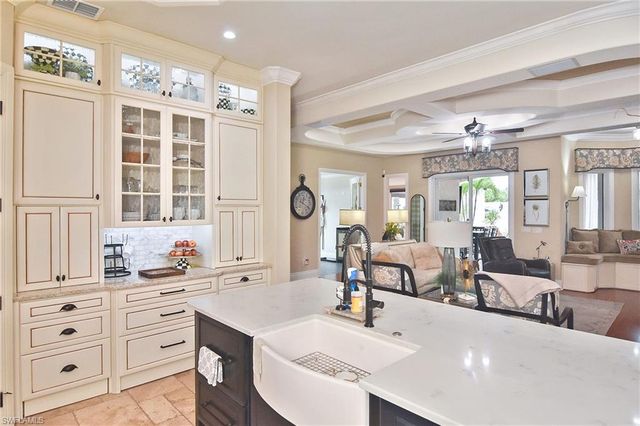 1229 Plumosa DR, Fort Myers, FL 33901