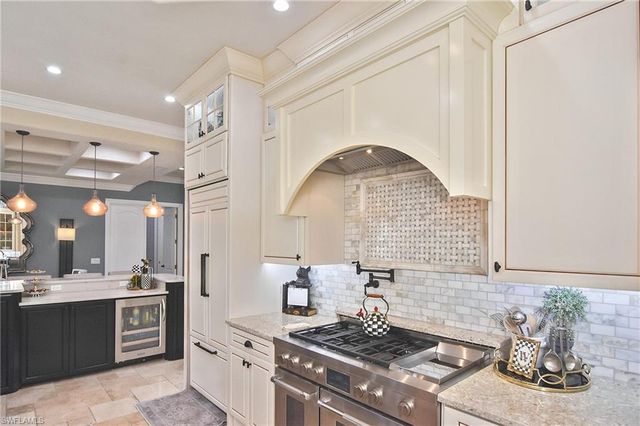 1229 Plumosa DR, Fort Myers, FL 33901