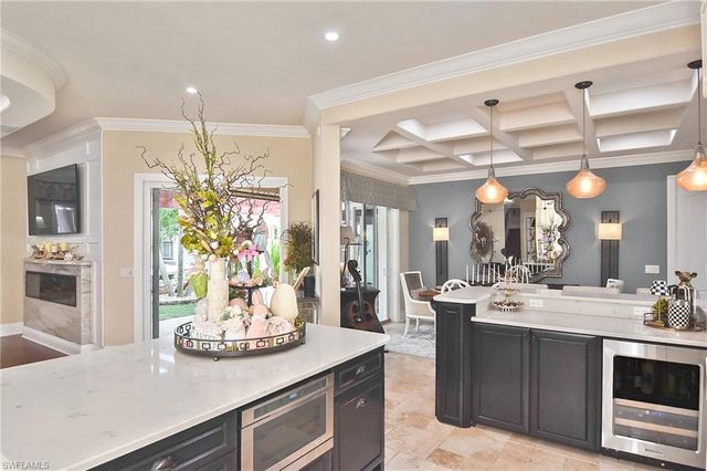 1229 Plumosa DR, Fort Myers, FL 33901