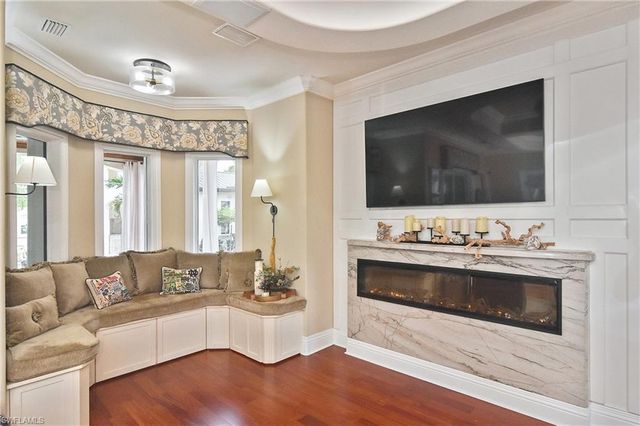 1229 Plumosa DR, Fort Myers, FL 33901