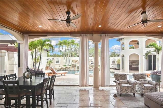 1229 Plumosa DR, Fort Myers, FL 33901