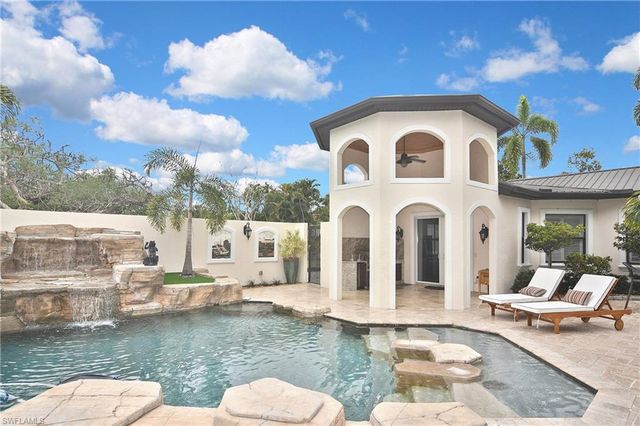 1229 Plumosa DR, Fort Myers, FL 33901